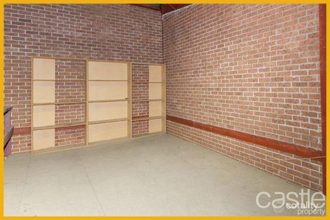 Property photo of 96 Fern Street Islington NSW 2296