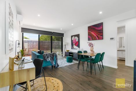 Property photo of 2/19 Merton Street Altona Meadows VIC 3028