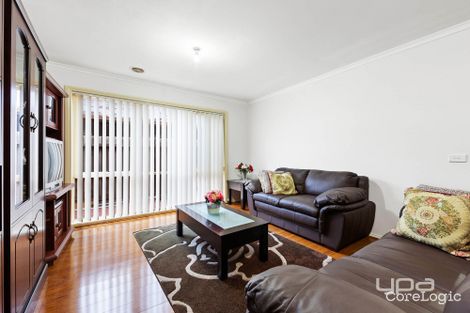 Property photo of 94A Robinsons Road Deer Park VIC 3023
