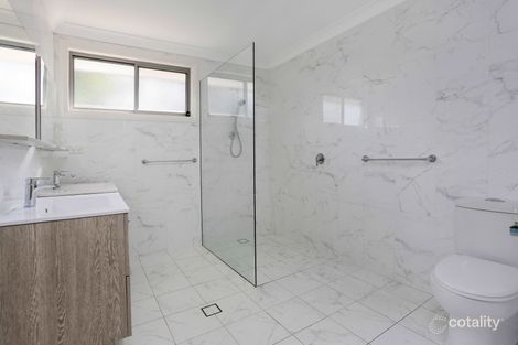 Property photo of 31 Hope Street Seven Hills NSW 2147