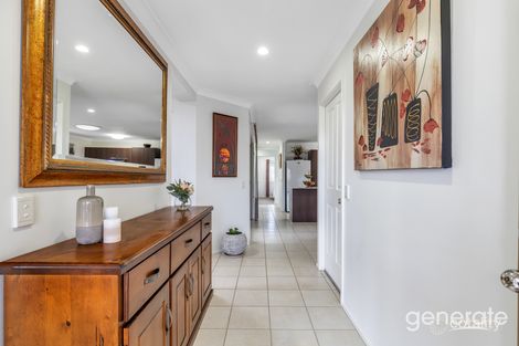 Property photo of 35 Clementine Street Bellmere QLD 4510