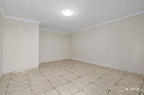 Property photo of 20/54-58 McBurney Road Cabramatta NSW 2166