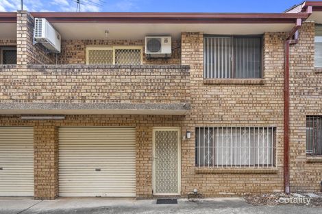 Property photo of 20/54-58 McBurney Road Cabramatta NSW 2166