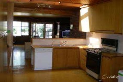 Property photo of 8 Zenith Street Shelley WA 6148