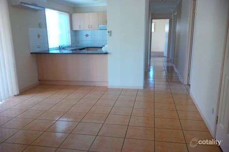 Property photo of 18 Faculty Circuit Meadowbrook QLD 4131