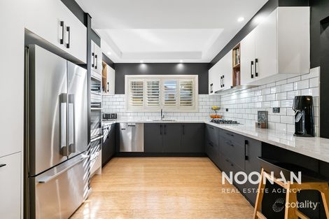 Property photo of 59 Glen Road Oatley NSW 2223