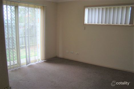Property photo of 18 Faculty Circuit Meadowbrook QLD 4131