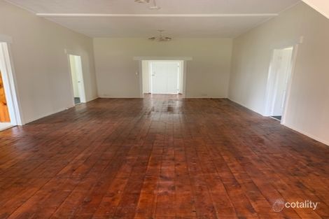 Property photo of 19 Elsiemer Street Long Jetty NSW 2261