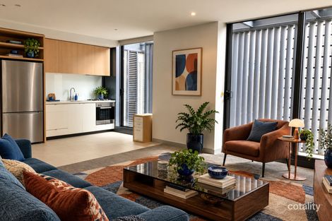 301/565 Flinders St, Melbourne, VIC 3000