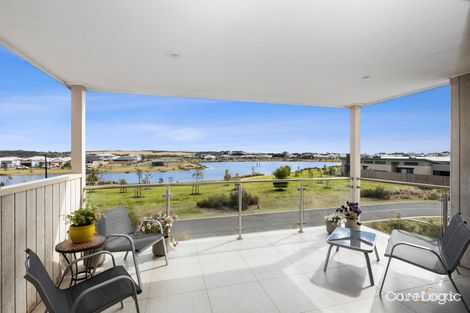 Property photo of 20 Amphora Way Point Lonsdale VIC 3225