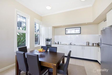 Property photo of 2/1 Bay Drive Meadowbank NSW 2114