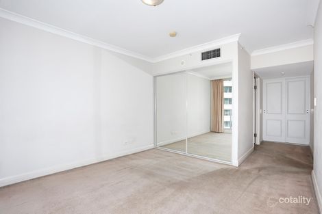 1007/8 Brown St, Chatswood, NSW 2067