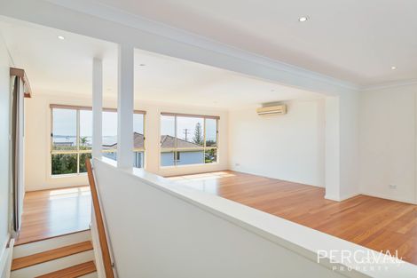Property photo of 16 Third Avenue Bonny Hills NSW 2445