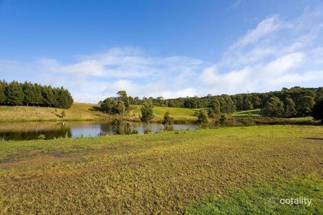 36 Dehnerts Trk, Beech Forest, VIC 3237