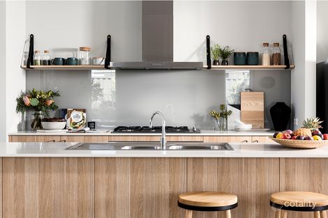 Property photo of 61 Sawmill Road Whitby WA 6123