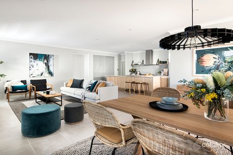 Property photo of 6 Reseda Way Karnup WA 6176