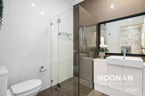 Property photo of 59 Glen Road Oatley NSW 2223