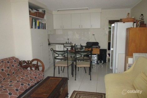 7/265 Casuarina Dr, Nightcliff, NT 0810