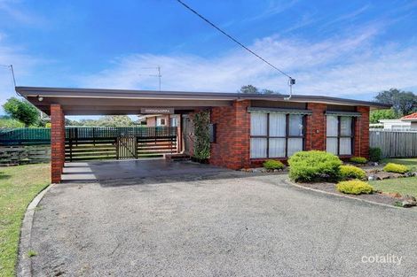 15 Swans Way, Capel Sound, VIC 3940