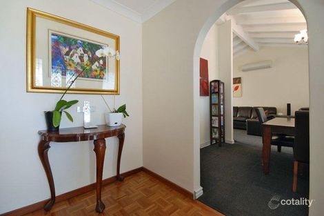 Property photo of 7 Kimberley Road Hillarys WA 6025