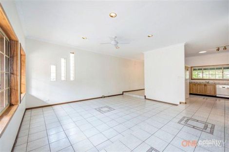 Property photo of 12 Parraweena Road Gwandalan NSW 2259