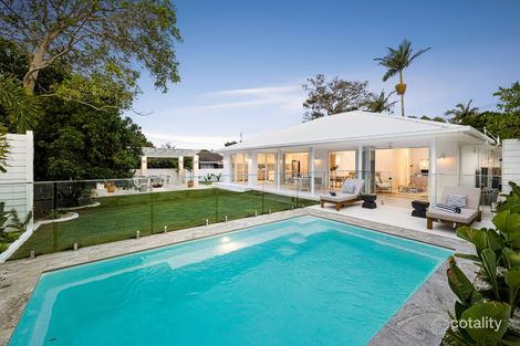 5 Allamanda Ave, Buderim, QLD 4556