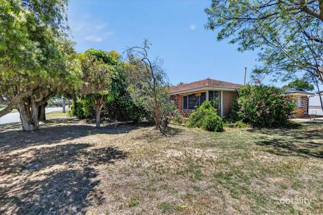 Property photo of 2 Berkshire Place Kardinya WA 6163