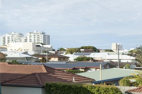 Property photo of 3/12 Burwah Terrace Caloundra QLD 4551