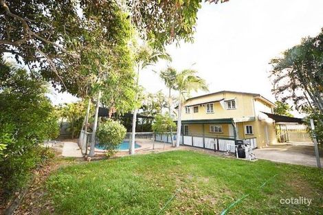 19 Rayleigh St, Wulguru, QLD 4811