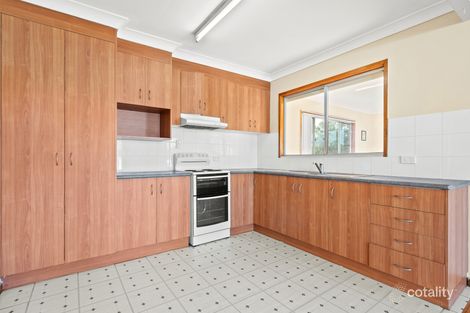 Property photo of 51 Heath Street Evans Head NSW 2473