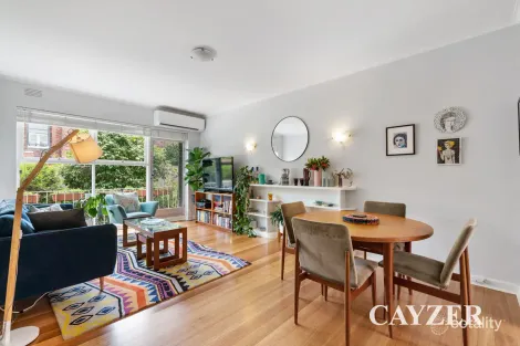 Property photo of 2/25 Wynnstay Road Prahran VIC 3181