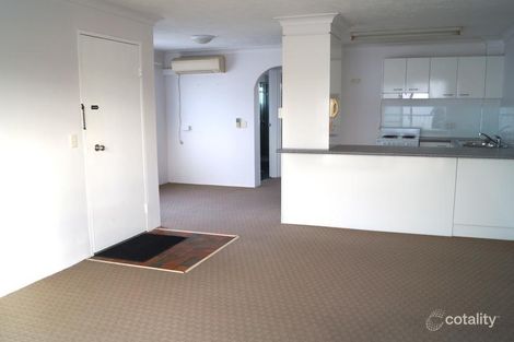 Property photo of 28/2753 Gold Coast Highway Broadbeach QLD 4218