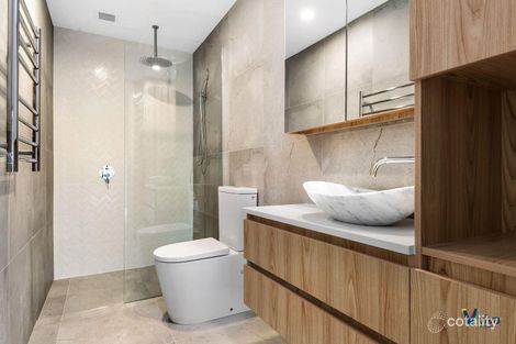 204/15 Maude St, Cheltenham, VIC 3192