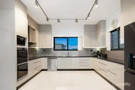 Property photo of 39 Brennan Road Yagoona NSW 2199