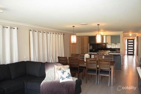 Property photo of 8 Hemphill Court Lancefield VIC 3435