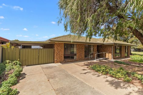 Property photo of 4 Gower Place North Haven SA 5018
