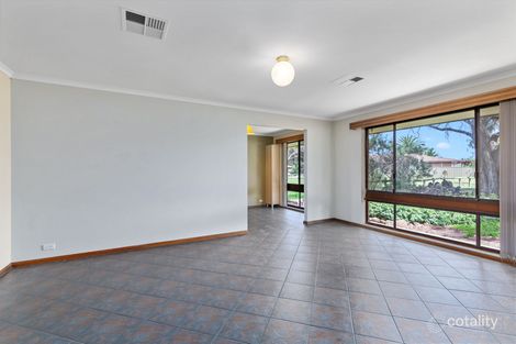 Property photo of 4 Gower Place North Haven SA 5018