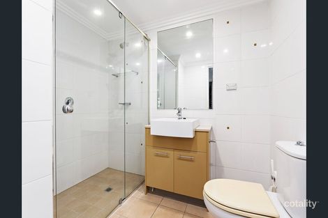 Property photo of 19/4 Bank Street Wollongong NSW 2500