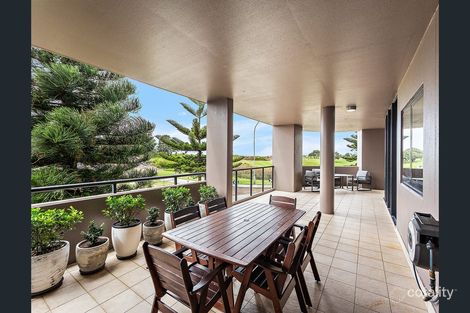 Property photo of 19/4 Bank Street Wollongong NSW 2500