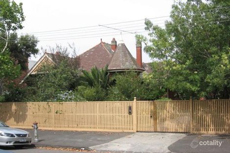 264 Mckean St, Fitzroy North, VIC 3068