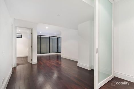 612/13-15 Bayswater Rd, Potts Point, NSW 2011