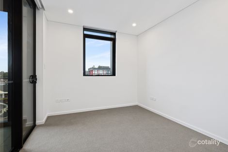 Property photo of 202/5-9 Wyuna Street Beverley Park NSW 2217