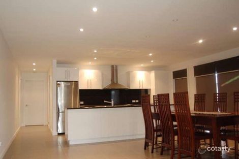 Property photo of 11 Comice Place Newnham TAS 7248