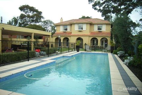 68 Stanley St, Black Rock, VIC 3193