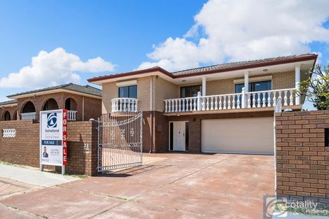 28 Corella St, Stirling, WA 6021