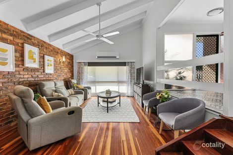 Property photo of 78A Francis Street North Ipswich QLD 4305