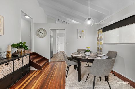 Property photo of 78A Francis Street North Ipswich QLD 4305