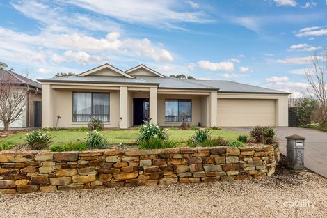 Property photo of 5 Biar Street Mount Barker SA 5251