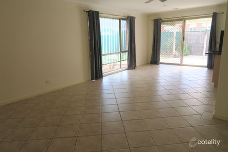 1 Sheoak Ct, Shepparton, VIC 3630