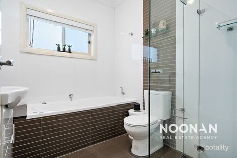 Property photo of 59 Glen Road Oatley NSW 2223